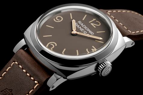 panerai pam 663 price|Panerai radiomir pam 662.